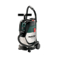 Metabo - Usisivač ASA 30 L PC INOX - 602015000