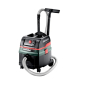 Metabo - Usisivač ASR 25 L SC - 602024000