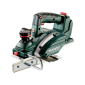 Metabo - Akumulatorske rende HO 18 LTX 20-82 - 602082890