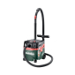 Metabo - Usisivač ASA 20 L PC - 602085000