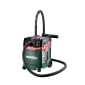 Metabo - Usisivač ASA 30 L PC - 602086000