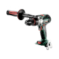 Metabo - Akumulatorska vibraciona bušilica - odvrtač SB 18 LTX BL I - 602360850