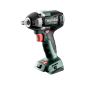 Metabo - Akumulatorski udarni zavrtač SSW 18 LT 300 BL - 602398850