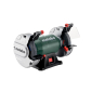 Metabo - Dvostrano tocilo DS 150 M - 604150000