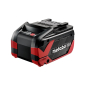 Metabo - Baterija 18V 8.0Ah Li-HDX - 624975000