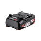 Metabo - Baterija 18V 2.0Ah Li-Power - 625026000