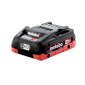 Metabo - Baterija 18V 4.0Ah Li-HD - 625367000
