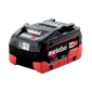 Metabo - Baterija 18V 5.5Ah Li-HD - 625368000