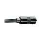 Metabo - Igličasti dodatak za DMH 30 / DMH 290 - 628822000