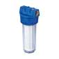 Metabo - Filter 1” sa perivim umetkom - dugi - 903050306