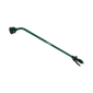 Metabo - Produžena prskalica GS 10 - 903063130