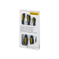 Proxxon - Set odvijača TX FLEX-DOT 6-delni - 22640