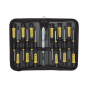 Proxxon - Set odvijača preciznih MICRO-Driver 13-delni - 22720
