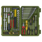 Proxxon - Set alata automobilski - 23650
