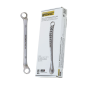 Proxxon - Garnitura ključeva okastih SlimLine 11-delni - 23812