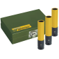 Proxxon - Set nasadnih ključeva udarnih za vijke za točkove prihvat 1/2" dužina 130mm - 23970