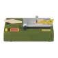 Proxxon - Stoni cirkular KS 230 - 27006