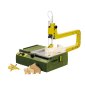 Proxxon - Modelarska testera DS 230/E - 27088