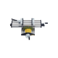 Proxxon - Sto koordinantni MICRO KT 70 - 27100