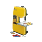 Proxxon - Tračna testera MICRO MBS 240/E - 27172