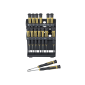 Proxxon - Set odvijača preciznih MICRO-Driver 15-delni - 28148