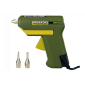 Proxxon - Pištolj za lepak MICROMOT HKP 220 - 28192