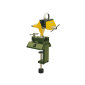 Proxxon - Stega precizna FMZ - 28608