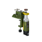 Proxxon - Držač univerzalni UHZ - 28610