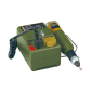 Proxxon - Ispravljač MICROMOT NG 2/E - 28707