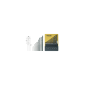 Proxxon - Set burgija za metal HSS 10-delni - 28874