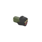 Proxxon - Baterija Li/TL3 10.8V 3Ah - 29894