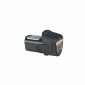 Proxxon - Baterija Li/A2 10.8V 2.6Ah - 29896