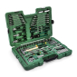 Sata - Univerzalni set alata 1/4” i 1/2” 104-delni ST09547G - ST09547G