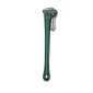 Sata - Ključ za cevi 48" 1200mm ST70819ST - ST70819ST