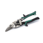 Sata - Makaze za lim desne 250 mm ST93102G - ST93102G