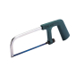 Sata - Ručna testera bonsek 150mm ST93404 - ST93404