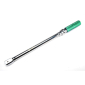 Sata - Moment ključ sa izmenjivom glavom 14x18mm ST96322 - ST96322