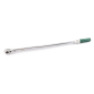 Sata - Moment ključ 3/4" ST96412SC - ST96412SC