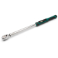 Sata - Digitalni moment ključ 1/2" ST96527SC - ST96527SC