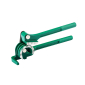 Sata - Savijač cevi 180° ST97327 - ST97327