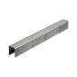 Senco - Municija za heftalicu TIP AT 12.7x6mm AT04BAAP, 24000 komada - AT04BAAP