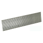 Senco - Galvanizovani ekseri na traci 1.2x55mm 18ga AX22EAAP, 5000 komada - AX22EAAP