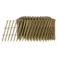 Senco - Ringovani ekseri u redeniku 2.3x38mm 16° EL17AABH, 13500 komada - EL17AABH