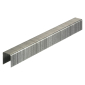 Senco - Municija za pneumatsku heftalicu TIP F 12.7x10mm 20ga F06BAAP, 24000 komada - F06BAAP