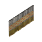 Senco - Ringovani ekseri 2.87x75mm 34° GE57APBKR, 2000 komada - GE57APBKR
