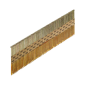 Senco - Glatki ekseri 3.1x80mm 34° HC58APBKR, 2000 komada - HC58APBKR