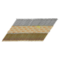 Senco - Ringovani ekseri 3,1x75mm 34° HE57APBKR, 2000 komada - HE57APBKR