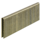 Senco - Municija za pneumatsku heftalicu L 6.4x25mm 18ga L13BAB, 5000 komada - L13BAB