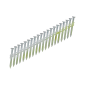 Senco - Ekseri za metal 4x50mm NN21AXBMR, 1000 komada - NN21AXBMR