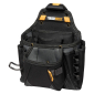 Toughbuilt - Torbica za zanatlije TB-CT-01 - TB-CT-01